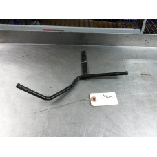 91L015 Vacuum Tubes From 2004 Ford F-150  5.4